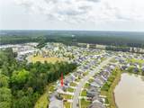 250 Fort Sullivan Drive - Photo 49