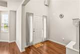 250 Fort Sullivan Drive - Photo 5