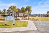 250 Fort Sullivan Drive - Photo 54