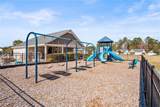 250 Fort Sullivan Drive - Photo 56