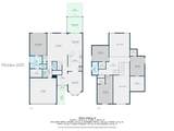 250 Fort Sullivan Drive - Photo 57
