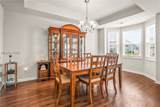 250 Fort Sullivan Drive - Photo 6