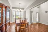 250 Fort Sullivan Drive - Photo 7