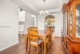 250 Fort Sullivan Drive - Photo 8