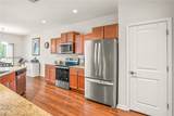 250 Fort Sullivan Drive - Photo 9