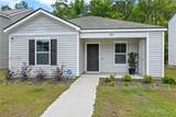 220 Rudy Drive - Photo 1