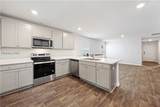 220 Rudy Drive - Photo 10