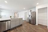 220 Rudy Drive - Photo 11