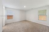 220 Rudy Drive - Photo 12