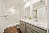 220 Rudy Drive - Photo 14