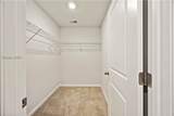 220 Rudy Drive - Photo 15