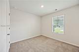 220 Rudy Drive - Photo 16