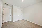 220 Rudy Drive - Photo 18