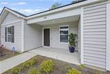 220 Rudy Drive - Photo 2