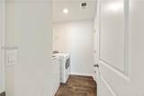 220 Rudy Drive - Photo 20