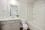 220 Rudy Drive - Photo 23