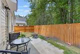 220 Rudy Drive - Photo 25