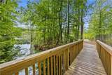 220 Rudy Drive - Photo 26