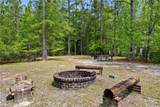 220 Rudy Drive - Photo 27