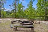 220 Rudy Drive - Photo 28