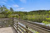 220 Rudy Drive - Photo 29