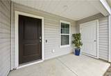 220 Rudy Drive - Photo 3