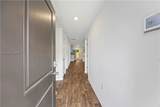 220 Rudy Drive - Photo 4