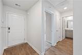 220 Rudy Drive - Photo 5