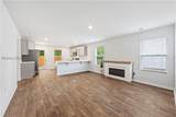220 Rudy Drive - Photo 6