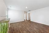 220 Rudy Drive - Photo 7
