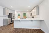 220 Rudy Drive - Photo 8