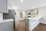 220 Rudy Drive - Photo 9