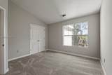 32 Old South Court - Photo 10