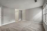 32 Old South Court - Photo 14