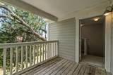 32 Old South Court - Photo 18
