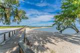 16 Oyster Shell Lane - Photo 95