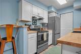 92 Forest Cove - Photo 14