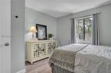 92 Forest Cove - Photo 29