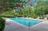 92 Forest Cove - Photo 34