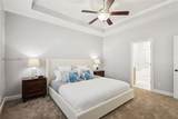 235 Dogwood Circle - Photo 10