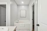 235 Dogwood Circle - Photo 11
