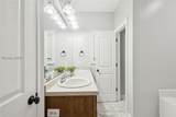 235 Dogwood Circle - Photo 13