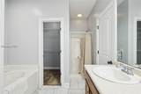 235 Dogwood Circle - Photo 14