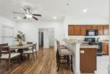 235 Dogwood Circle - Photo 17