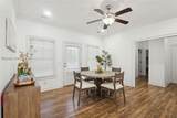 235 Dogwood Circle - Photo 18