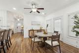 235 Dogwood Circle - Photo 19