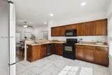 235 Dogwood Circle - Photo 22