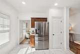 235 Dogwood Circle - Photo 24