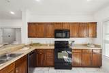 235 Dogwood Circle - Photo 25