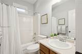 235 Dogwood Circle - Photo 26